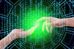 et