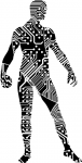 deep learning